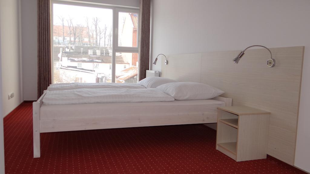 Apartamenty - Wynajem Tczew Rom bilde